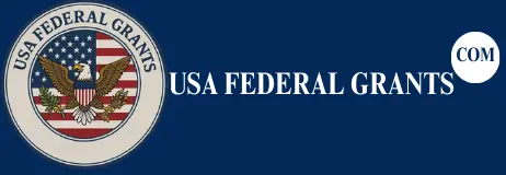 usafederalgrants